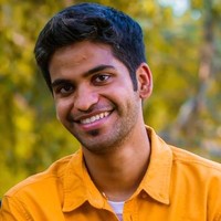 Sundar Parthasarathy Email & Phone Number