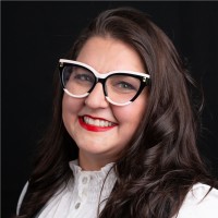 Virtira Employee Christine Taiani's profile photo