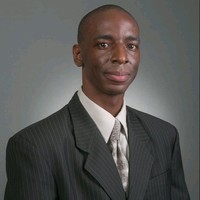 U.S. Army Combat Capabilities Development Command Employee Aaron Atchley's profile photo