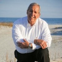 Managed Merchant Services Employee John Andersen's profile photo