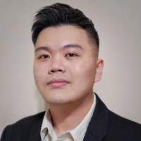 Sony Vo's profile photo