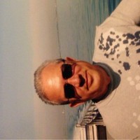 OPeN SYSTEM s.r.l. Employee Giancarlo Colasanti's profile photo