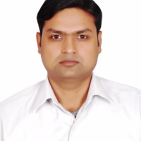 Yatra Online Ltd. Employee Kapil Rajput's profile photo