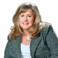 Ebby Halliday, Realtors Employee Sherry Renfroe's profile photo