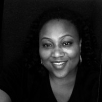 Allegiance Staffing LLC Employee Brandy Collins-Meza's profile photo