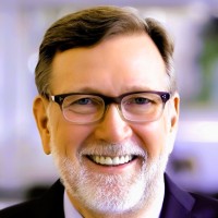 Brad Jackson Email & Phone Number