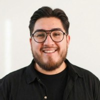 Natanael Figueroa Caniullan Email