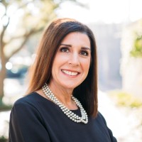 LivIQ Employee Melody Kelley's profile photo