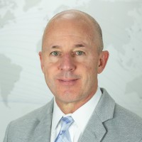 Kenneth Gray Email & Phone Number