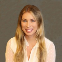 Vertiv Employee Jackie Downing's profile photo