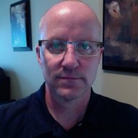 Foremost Employee Mike McCarthy's profile photo