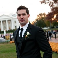 Perch Employee Thomas Leineweber's profile photo