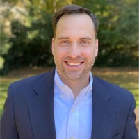 Eric Pharr Email & Phone Number