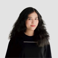 M — N Associates Employee Thao N.'s profile photo