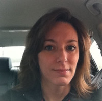 PedsOne Employee Jeanne Bull's profile photo