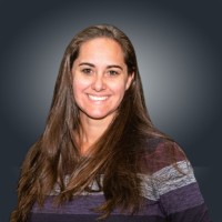 Melissa Soucy Email & Phone Number