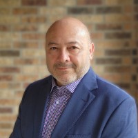 ASTEC INDUSTRIES INCORPORATED Employee Edly Lima's profile photo