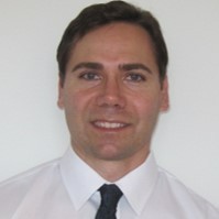 Continental Employee Michael Linde's profile photo