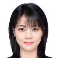 Khadas Employee Hang Zhang's profile photo