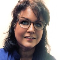 Dexcomm Answering and Communication Services Employee Mary Braquet-Duke's profile photo