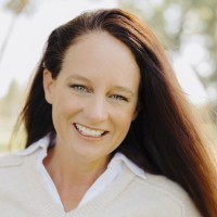 Spin Linen Management Employee Angie Essink's profile photo