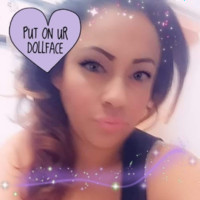 Base Entertainment Employee Stephanie Alvarez's profile photo