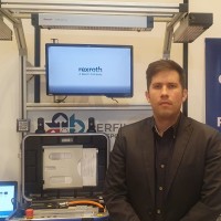 010102p Employee Jose Silva's profile photo