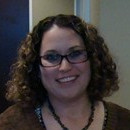 Griffis/Blessing, Inc. Employee Laura Dart's profile photo