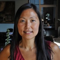 Mighty Engine Employee Jennifer Krout's profile photo