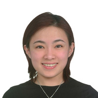 Alchip Technologies Employee Evelyn Hsiao's profile photo