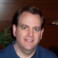 Glacier Fish Company/Iquique US Employee Peter O'Leary's profile photo