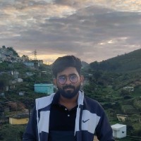 Ajith Singh Email