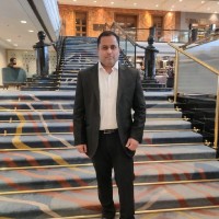 Samrat Patil Email & Phone Number