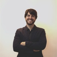 Diálise Employee Bruno Galvão's profile photo