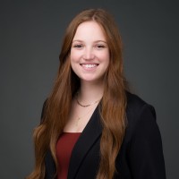 Fident Capital Employee Sarah Peck's profile photo