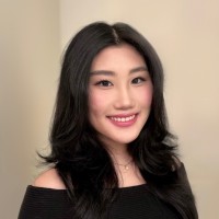 Jaime Park Email