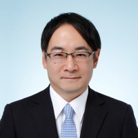 Katsuhiko Suzuki Email