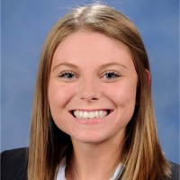 Noah's Ark Animal Clinics Employee Rachel Rein's profile photo