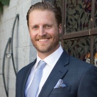 ScoreVision Employee Brian Dombrowski's profile photo