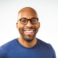 Google Employee Terrence Brooks's profile photo