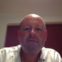John McGovern Email