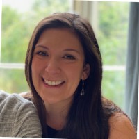 The Arc Westchester Employee Jacie Feuer's profile photo