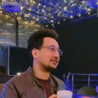 Mohd Bilal Email