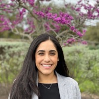 Socorro ISD Employee Nichole Poblano's profile photo