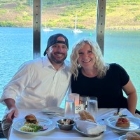 snackdash Employee Eric Higginson's profile photo