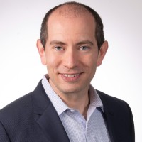 Continental Realty Corporation Employee Joe Schaefer's profile photo