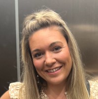 Jessica Abate Email