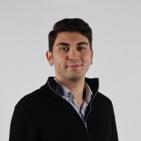 Isa Ozdemir Email