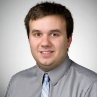 The Rodon Group- High Volume, Custom Plastic Injection Molding Solutions Employee Travis Miller's profile photo