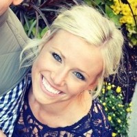 Vital Design Employee Shauna Britt's profile photo